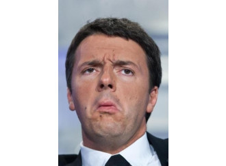 Quella fragile Stabilità voluta da Renzi