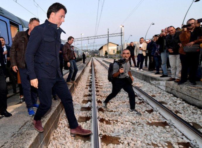 Renzi Renzi