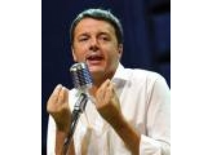 Renzi Renzi