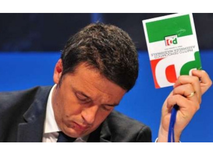 Renzi