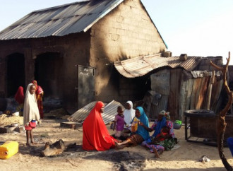 Smentita la fuga in massa dei cristiani minacciati da Boko Haram nel Niger sudorientale