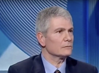 Morto Ricci, difensore della famiglia