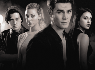 Il mondo Lgbt in Riverdale