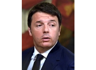 Riforma costituzionale, urge un contro-progetto