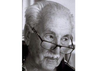 L'ultimo «colloquio»
di Rodolfo Doni