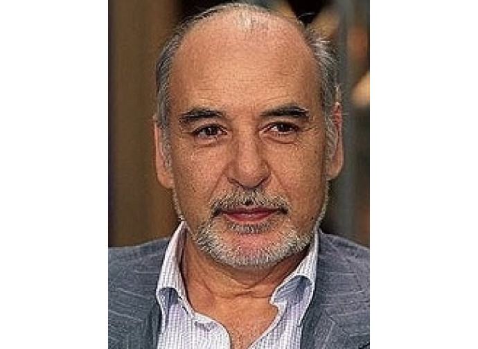 Tahar Ben Jelloun Tahar Ben Jelloun