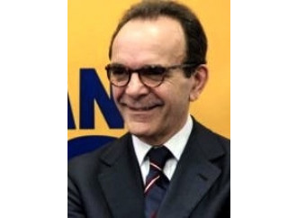 Sala e Parisi, quasi gemelli. Ma con una differenza...