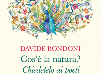 La natura secondo le voci dei poeti