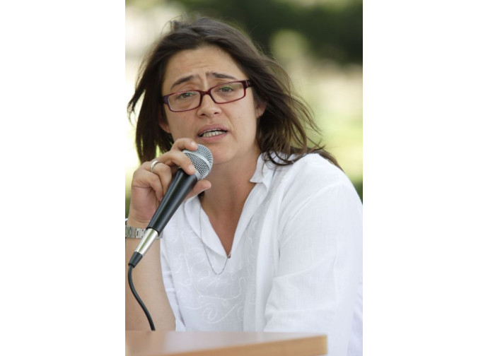 Rosaria Iardino Rosaria Iardino