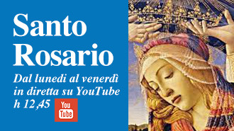 Santo Rosario