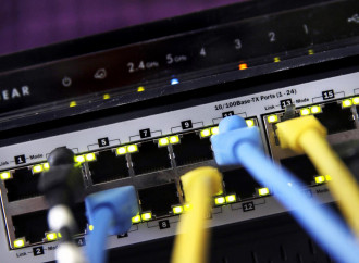 C'è sempre meno rispetto per la nostra privacy