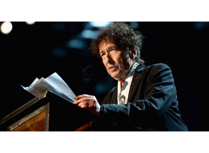 Bob Dylan Bob Dylan