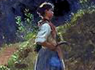 La trappola del domani. Quando la felicità è sempre dopo