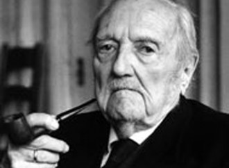 Bultmann e la demitizzazione, una posizione ideologica
