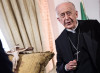 La morte del cardinal Ruini, interprete dell'epoca wojtyliana