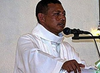 È morto il sacerdote aggredito brutalmente il 9 febbraio in Madagascar