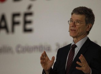 Il Vaticano suona il Sachs