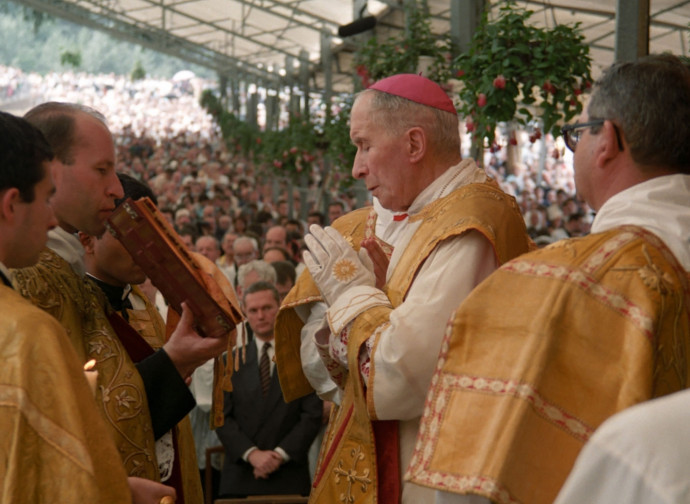 Fonte: FSSPX