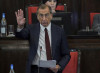 Milano, Sala resta in sella da sindaco con le "mani pulite"