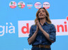 Amministrative, vince la sinistra che conquista anche Genova