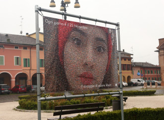Il dibattito sull'islam: quanto l'accademia è lontana dalla realtà