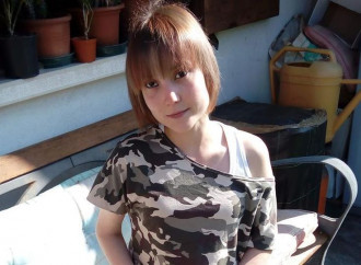 Samantha D’Incà poteva vivere. Cronaca di una morte ingiusta