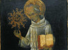 Bernardino da Siena e le novelle morali, strategia di un santo