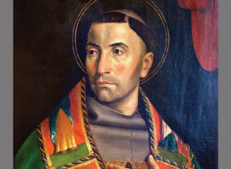 San Bonaventura