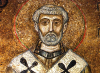 L’altare dei cristiani, gli scritti di Ignazio di Antiochia e Clemente