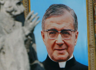 Rispondere alla chiamata di Dio: la vera storia dell’Opus Dei