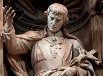 Gli scritti del Montfort, un tesoro di fede