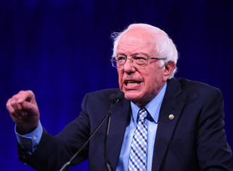 Sanders, il miglior candidato Dem (per Trump)