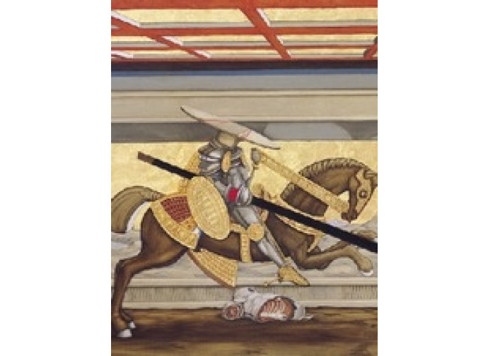 San Giorgio San Giorgio
