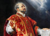 Sant’Ignazio, il racconto di un pellegrino
