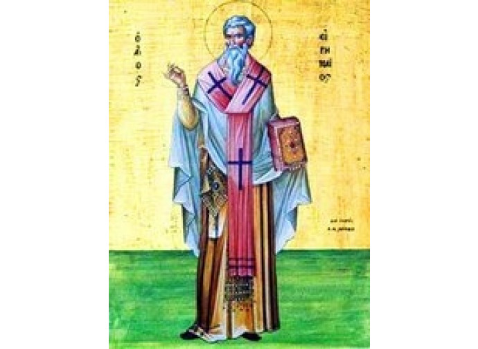 Sant' Ireneo