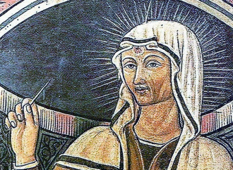 Rita da Cascia, come si arrivò alla sua canonizzazione