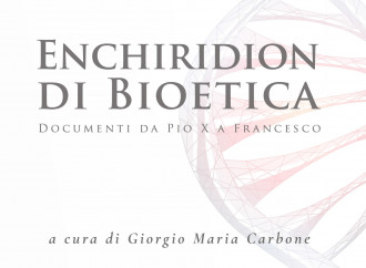 Aborto, eutanasia, Fiv: tutto ciò che dice la Chiesa