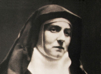 Edith Stein verso la proclamazione a dottore della Chiesa