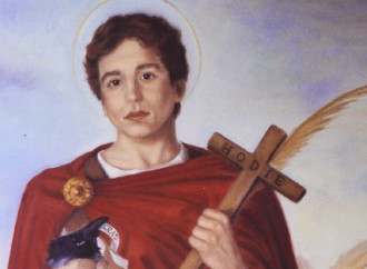 sant’Espedito