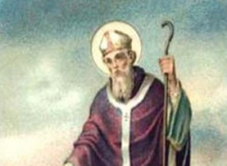 San Germano di Capua
