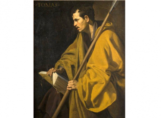 San Tommaso