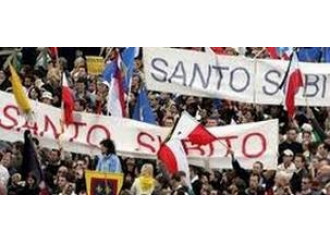A TAVOLA CON VITTORIO MESSORI