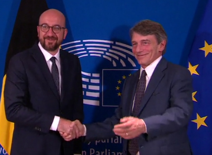 Schulz Schulz