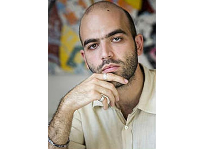 saviano