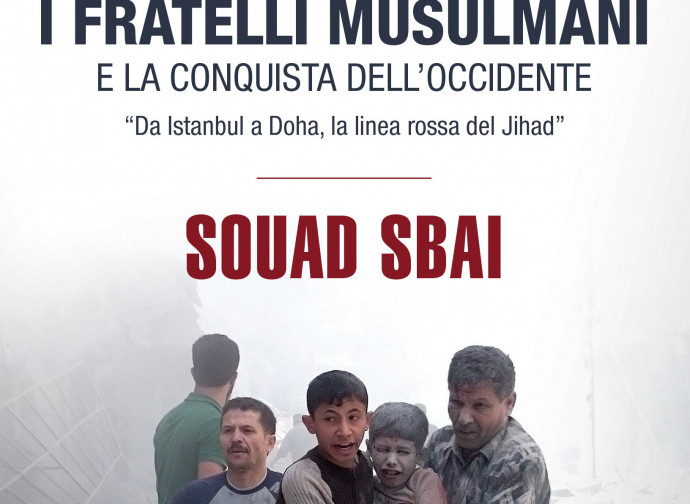 la copertina la copertina