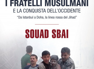 Fratelli Musulmani: il loro "Progetto" per l'Occidente