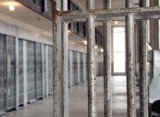 Coltellate nell'istituto di La Spezia: un fallimento dell'integrazione