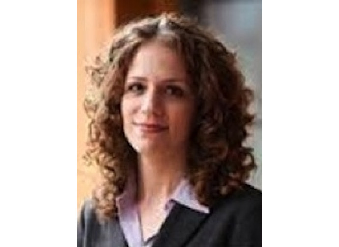 Margo Kaplan Margo Kaplan