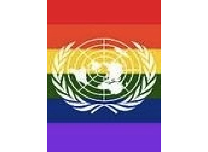 L'Onu impone l'indice di sviluppo gender sostenibile