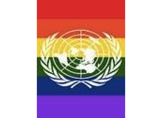 L'Onu impone l'indice di sviluppo gender sostenibile L'Onu impone l'indice di sviluppo gender sostenibile